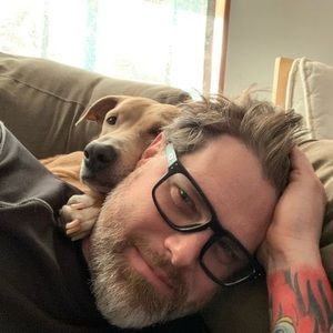 Meet your Posher, Art